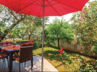  Stinjan 04 Holiday Home