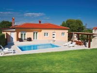  Stinjan Stinjanska cesta Holiday Home