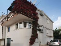  Seget Vranjica Put Brune Busica Holiday Home