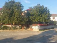  Podgorje Guest House