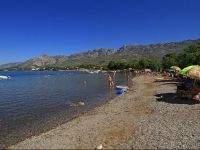  Campsite Autocamp Pisak