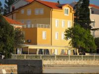  Bed & breakfast Klek