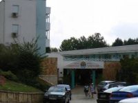  Orhideya Park (РћСЂС…РёРґРµСЏ РџР°СЂРє)