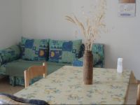  Cattonaro Guest House