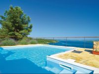  Bilice-Vrulje 52 Holiday Home