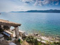  Ratac Sunshine Beach Holiday Home