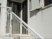  KaliniД‡ Guest House