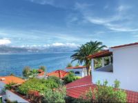  Bana Josipa Jelacica Croatia Holiday Home