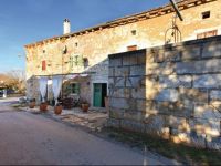  Raponji bb V Holiday Home