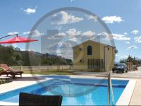  Solin 12 Holiday Home