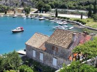  Double Room Zaton Mali 8997b