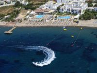  Armonia Holiday Village & Spa 