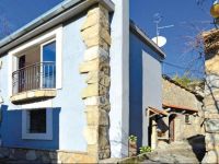  Srinjine *XVI * Holiday Home