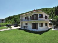  Srinjine Poljicke Knezevine Holiday Home