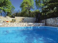  Reburici I Holiday Home