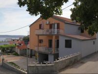  Double Room Starigrad 6594b