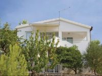  Don Ante Adzije III Holiday Home