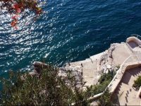  Stikovica 4708 Holiday Home