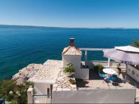  Stobrec - 06 Holiday Home