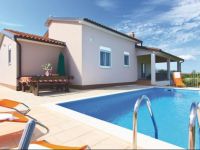  Stokovci bb Cr Holiday Home