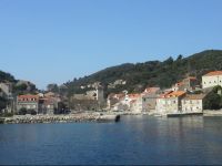  DaniДЌiД‡ Guest House