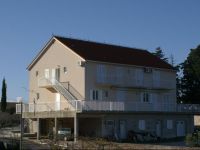  Double Room Sumartin 757a