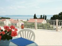  Luxury Accommodation Mirula