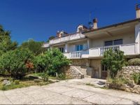  Supetarska Draga Holiday Home