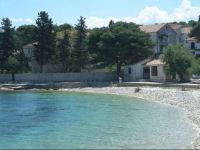  Villa Vesna Holiday Home