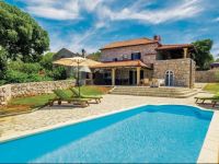  Sabljici - 09 Holiday Home