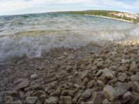  Mobile Homes Tino & Ivano