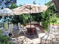  Sveti Petar na Moru Villa Sveti - Petar na Moru