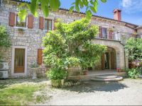  Kuca Za Odmor Mendula Holiday Home