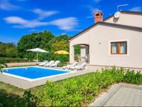  Marijan Holiday Home