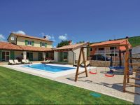  Brgod, Macarini IV Holiday Home