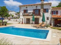  Trget 16 Holiday Home