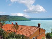  Trget I Holiday Home