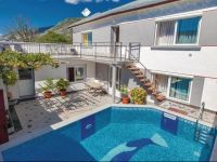  Tribalj 03 Holiday Home