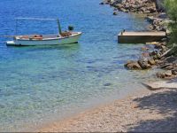  Double Room Trstenik 4566a