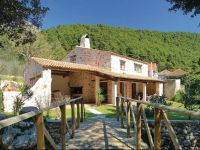  Gornje Selo bb III Holiday Home