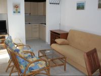  Ana Holiday Home