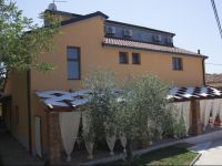  B&B Villa Istriana