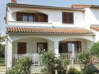  Magnolia Holiday Home