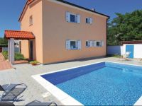  Marine Santal bb II Holiday Home
