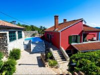  Mali Iz 1 Holiday Home