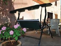  Veli Iz IV Holiday Home