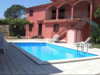  Pavicini 2 Holiday Home