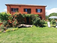  Veliki Vareski I Holiday Home