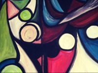  B&B Tara Rooms Zagreb Airport