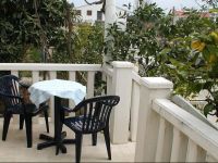  KorДЌula 2 Holiday Home